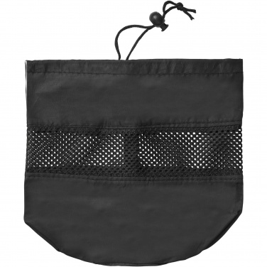 Logotrade promotional product picture of: Dwayne fitness set